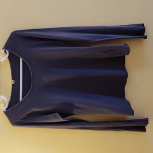 Green Dragon long sleeve tee